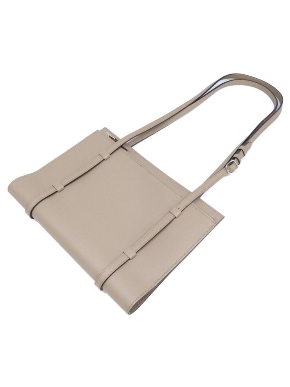 Hermes Ea Zip to Go Book Holder